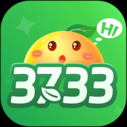 3733Ϸƽ̨