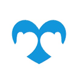 ����Ӱ��