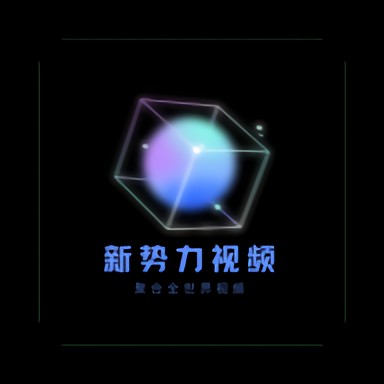 ������Ӱ��