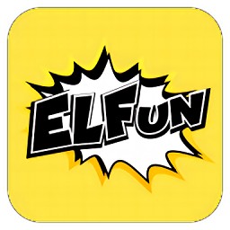 elfun_elfun°