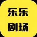 ־糡