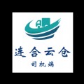 Ʋ˾app_Ʋ˾°