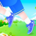 ˫·app_˫·°