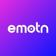 emotnuitv