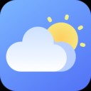app_ֻ