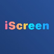 iscreenСapp_iscreenС׿