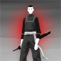 紵ݶ_紵ݶֻ