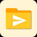 �����ļ��촫