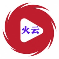 ӰtvӺ°