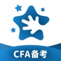cfa