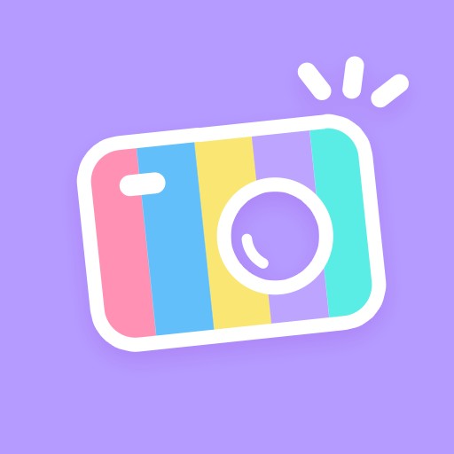 ͼapp_ͼ׿