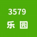 3579԰