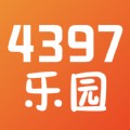 4397԰