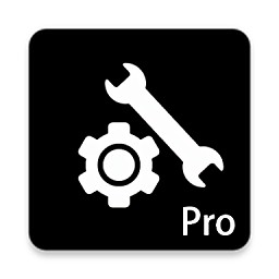 pubgtoolproƽ