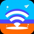 سسwifiʦ