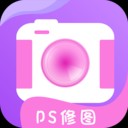 psͼapp_psͼ׿