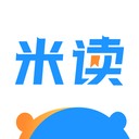 �׶�С˵����