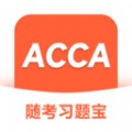 acca濼ϰⱦ