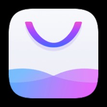 vappstore׿