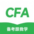 cfaѧapp_cfaѧ׿