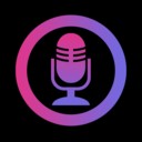 app_Ѱ