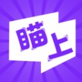 Ԫapp_Ԫ׿