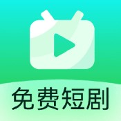 迴