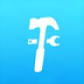 ߻app_߻а׿