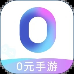 0Ԫ