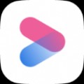 ׿app_׿°
