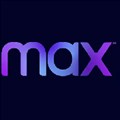 ¹ⱦmax