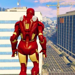 ����սʿ����