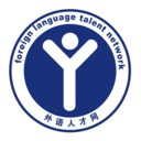 ˲Ƹ