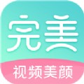 app_ֻ