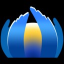 �����˲���