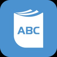 abcС˵°_abcС˵ذװapp°汾