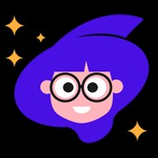 ʦӢ