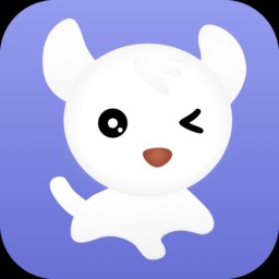 С׷app_С׷°