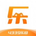 4339԰