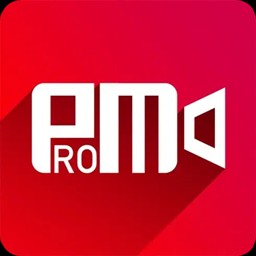 promovirרҵӰ
