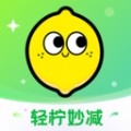 app_°
