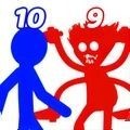 ҪϷ_Ҫ°