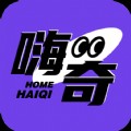 泱app_泱氲׿