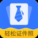 ����֤��������