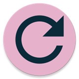 Ļˢ