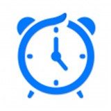 app_