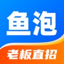 Ѱ汾_ҹ