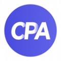cpaעѧ