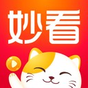 Ƶ