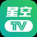 ǿtv°